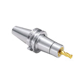 MEGA E CHUCK   Clamping diameter: ø3 - ø12  BBT40-MEGA - Big-tools Industrial Supply Tools for Metal Cutting